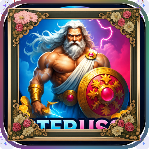 jpterus66 — galeri pratinjau - APK Resmi