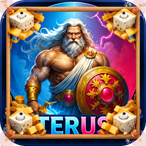 jpterus66 — galeri pratinjau Resmi APK